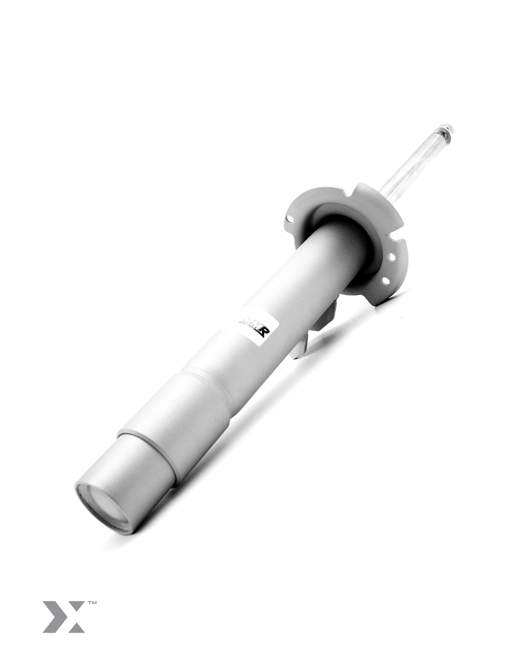 MMR Sport dampers Only | BMW F2x F3x