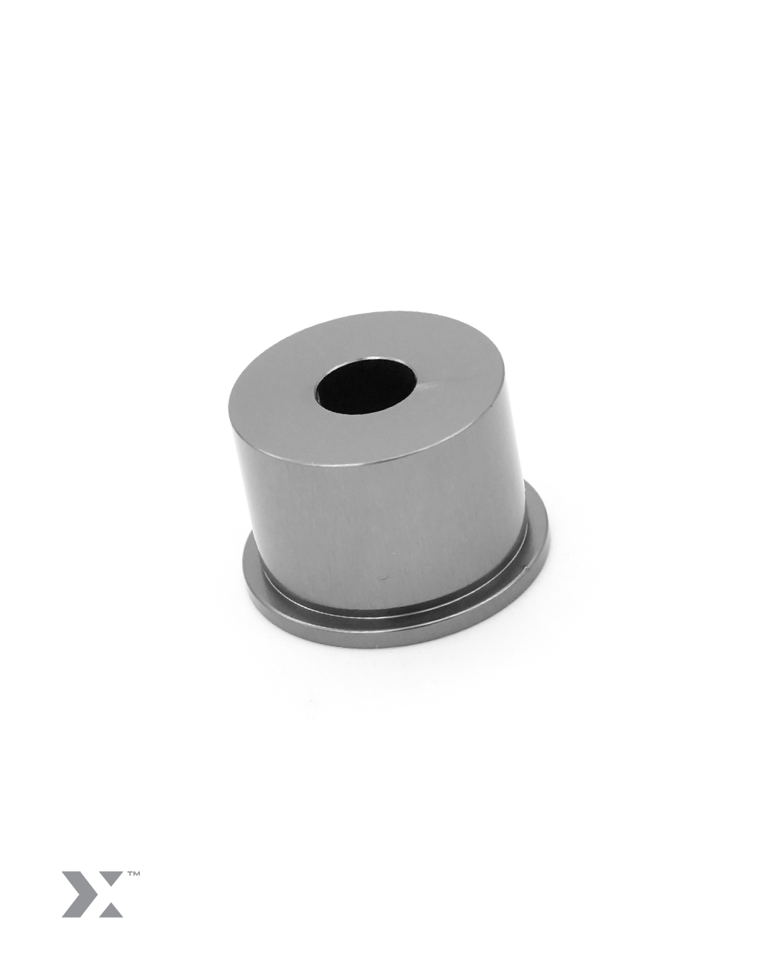 MMX Low Temp Thermostat | BMW | N54 | N55