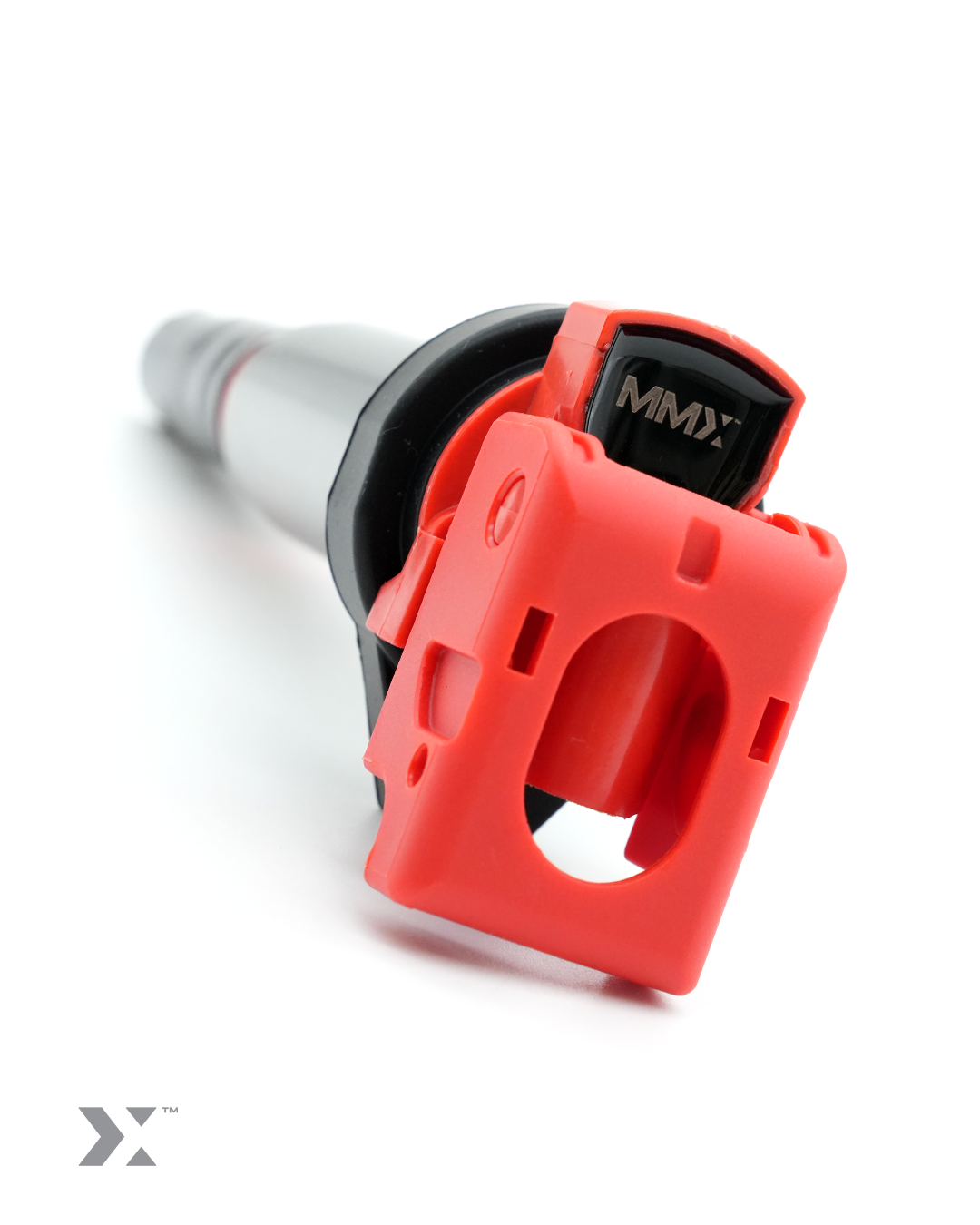 MMX High Performance Ignition Coil Red BMW N&S-Series