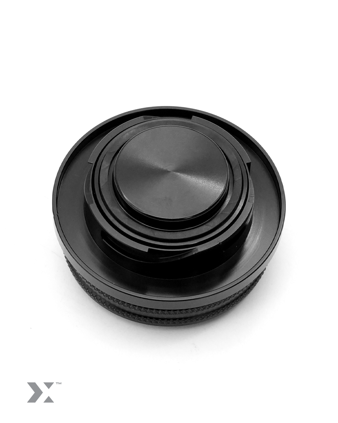 MMR S58 Oil Filler Cap
