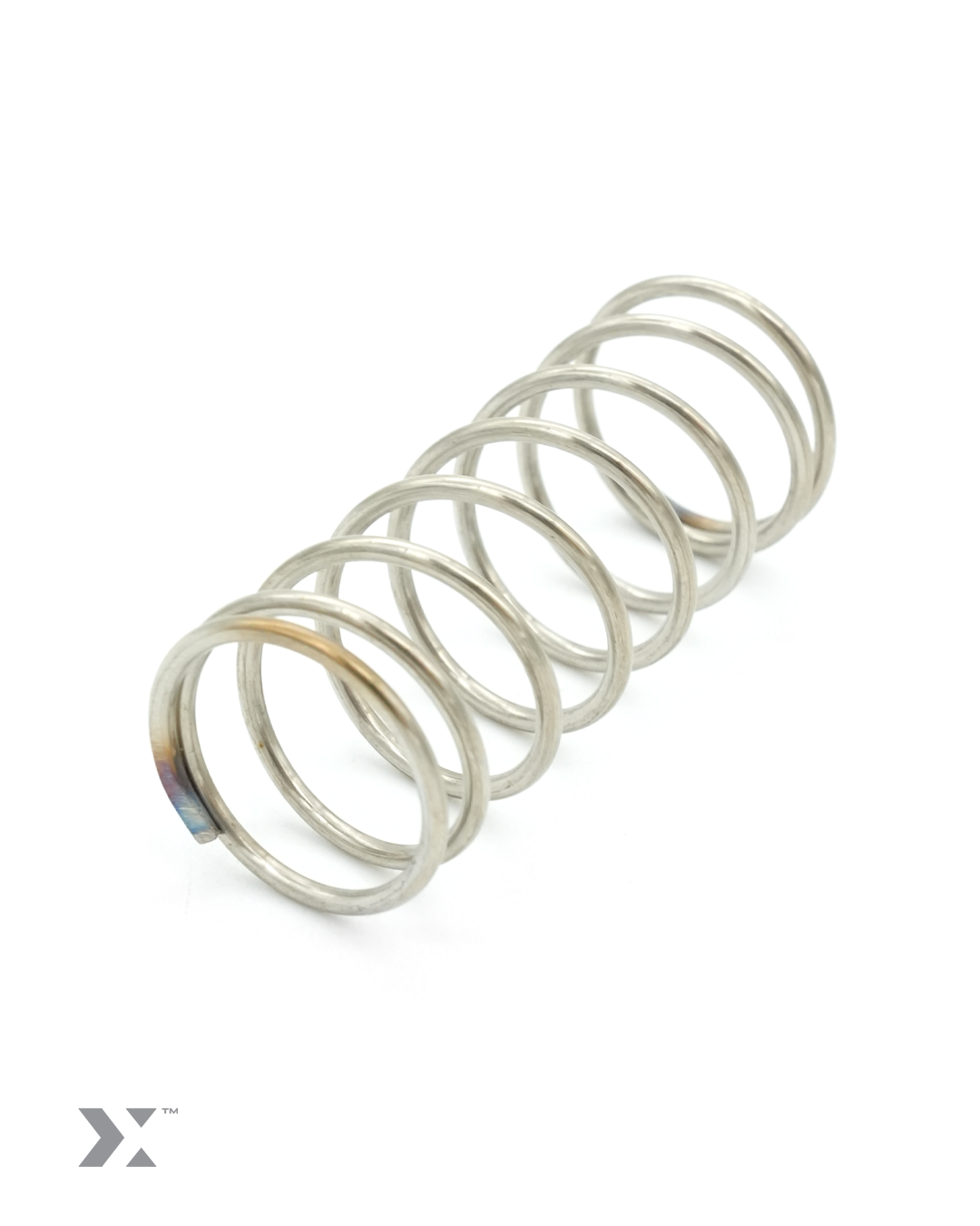 MMX Low Temp Thermostat | BMW | N54 | N55