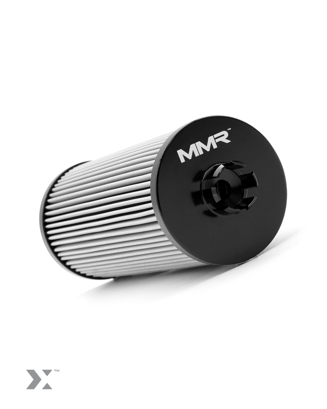 MMR Lifetime oil filter | BMW | S58