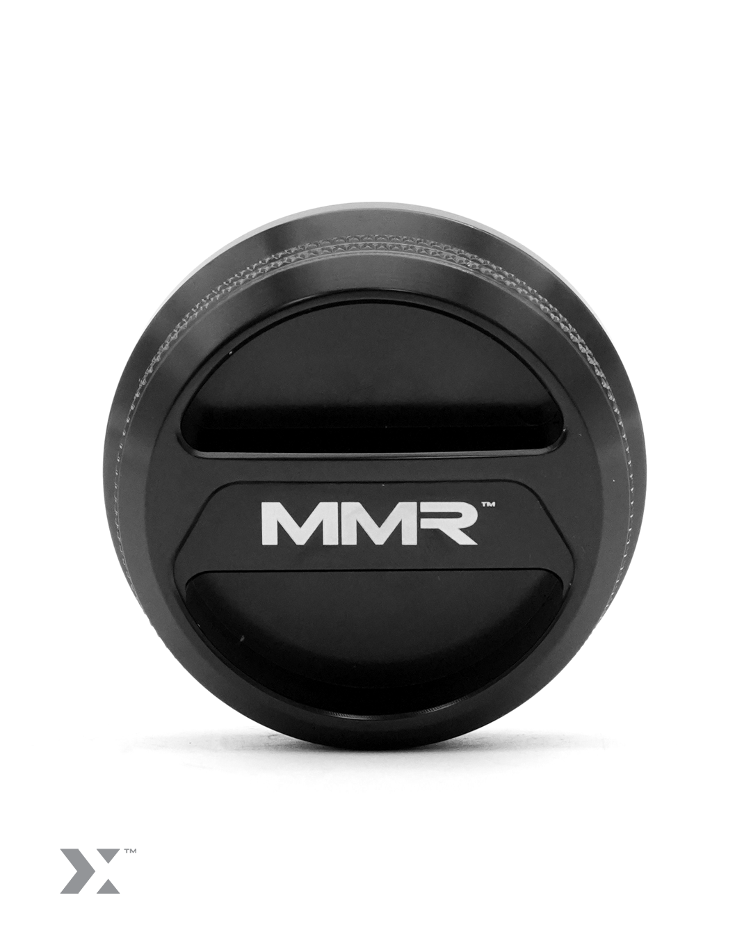 MMR S58 Oil Filler Cap