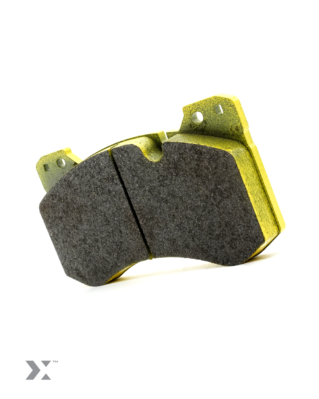 MMX Brake Pads Front G8X Ceramic Pads