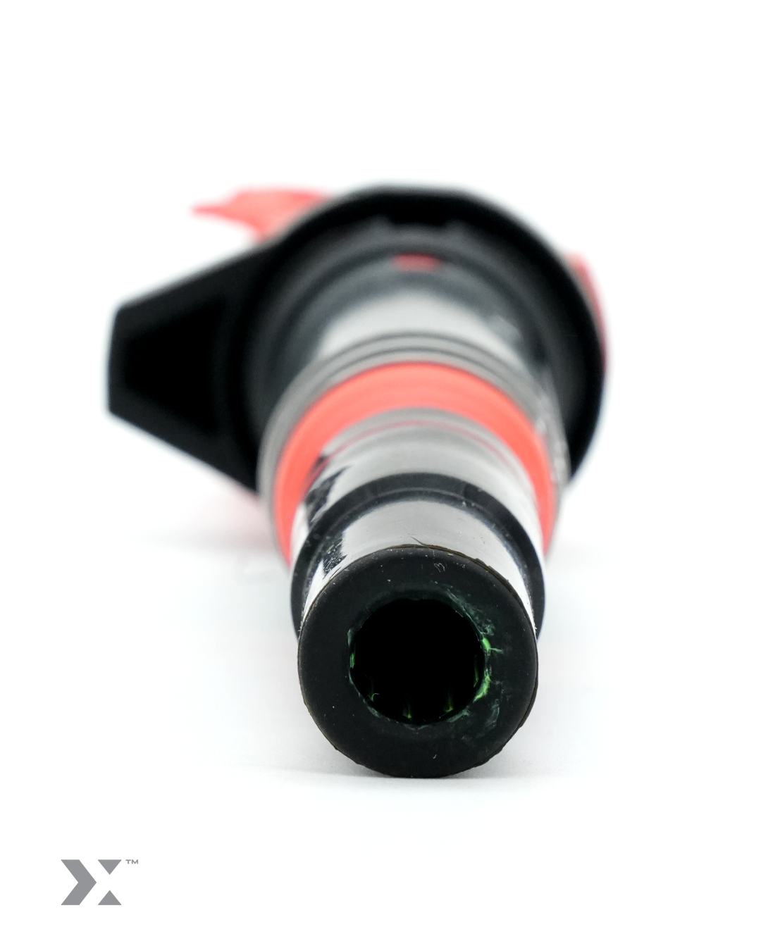 MMX High Performance Ignition Coil Red BMW N&S-Series
