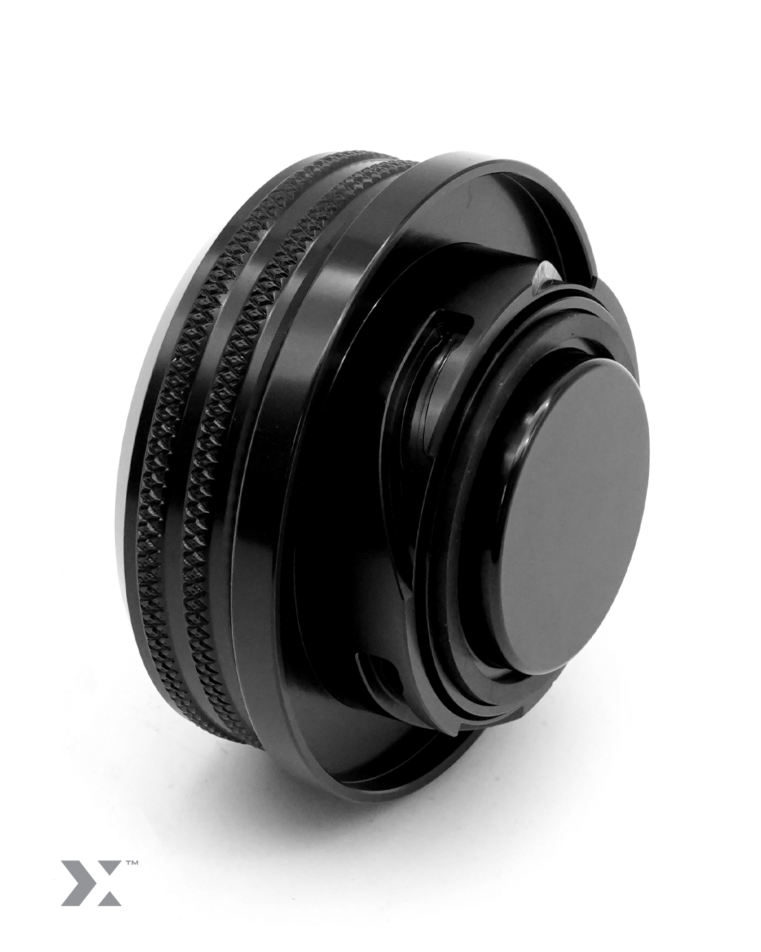 MMR S58 Oil Filler Cap