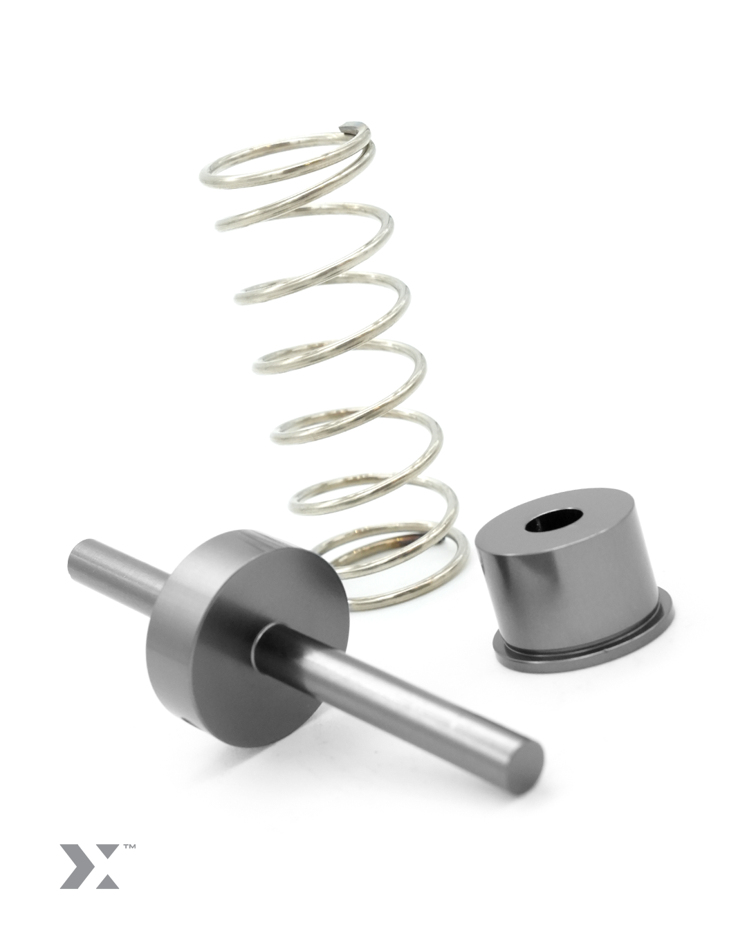 MMX Low Temp Thermostat | BMW | N54 | N55