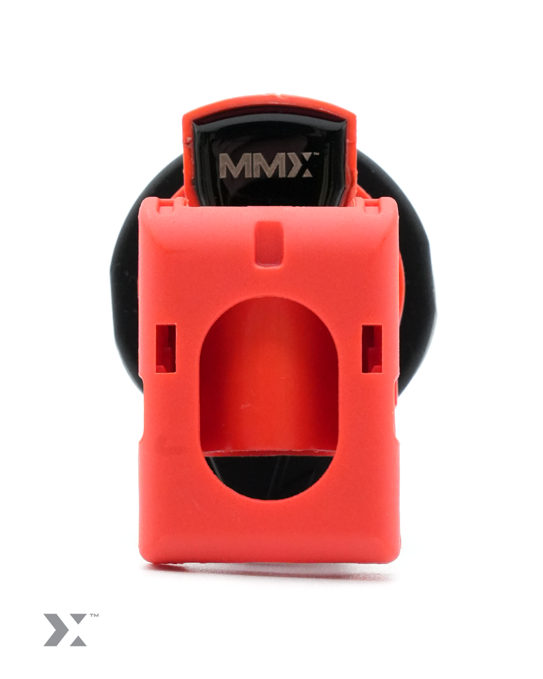 MMX High Performance Ignition Coil Red BMW N&S-Series