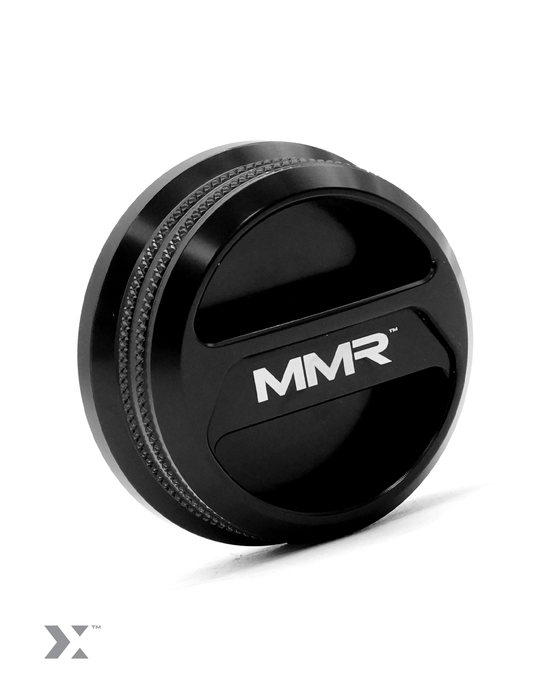 MMR S58 Oil Filler Cap