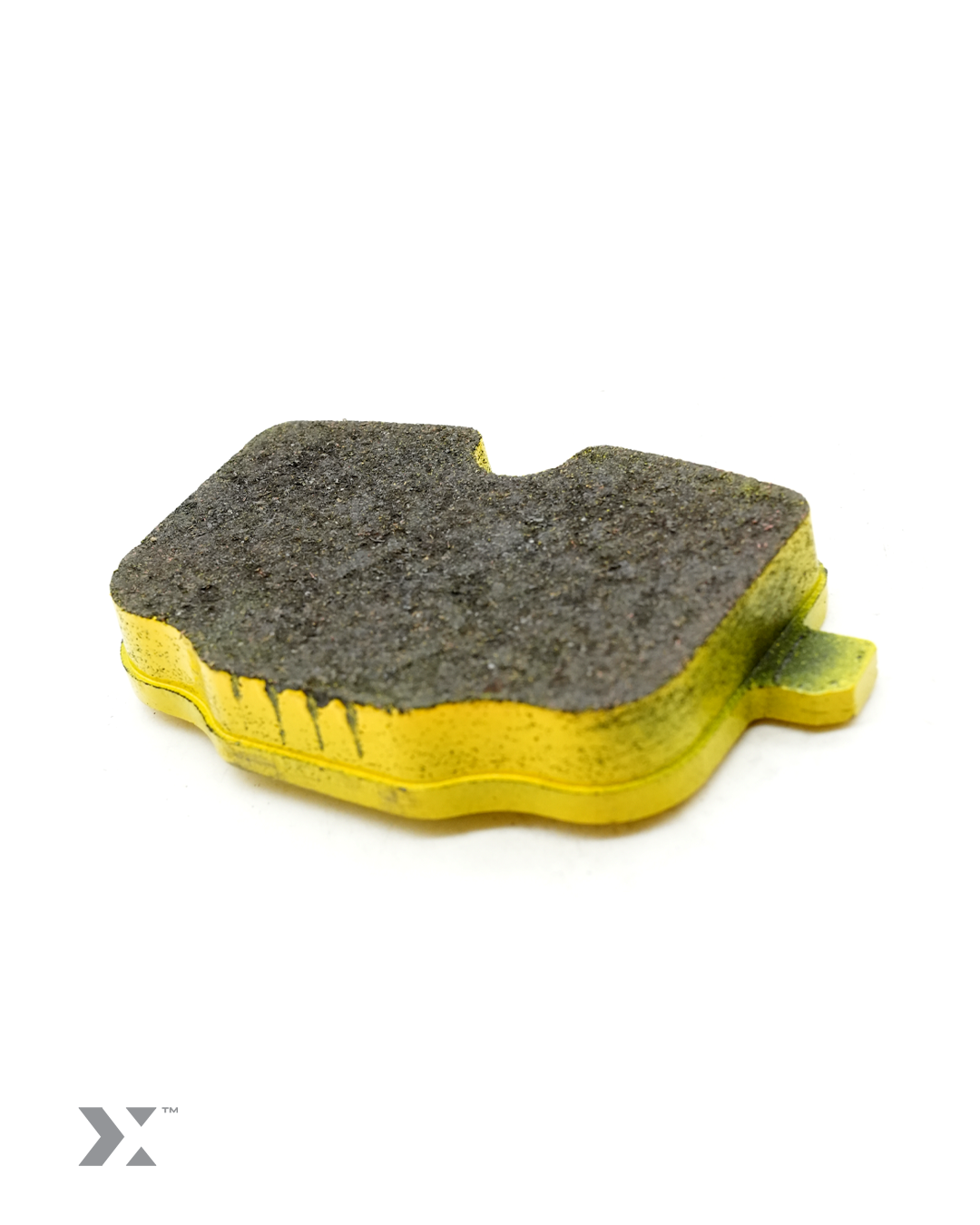 MMR Brake Pads Rear G8X Ceramic Pads