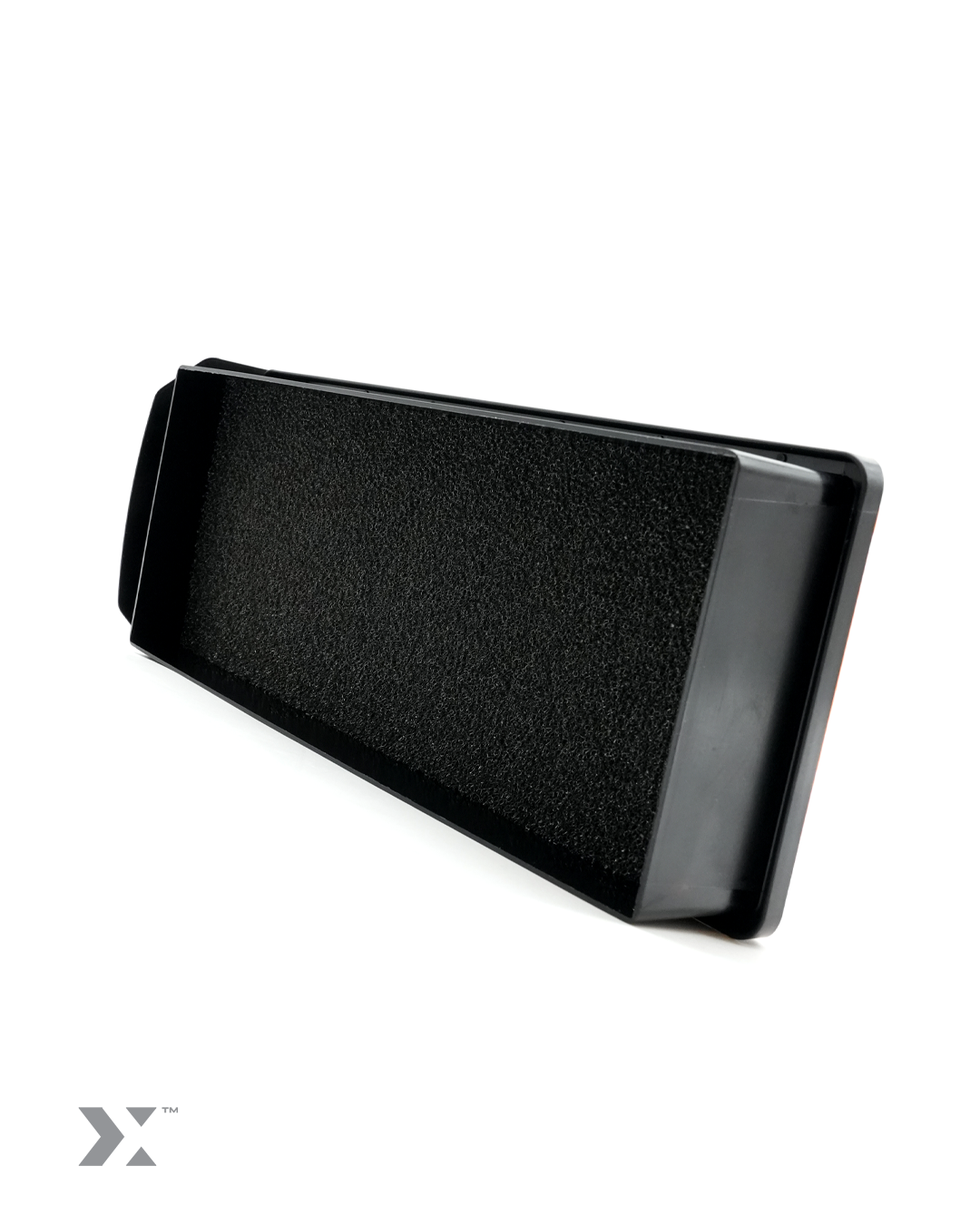 MMR 'Elite Series' BMW N57