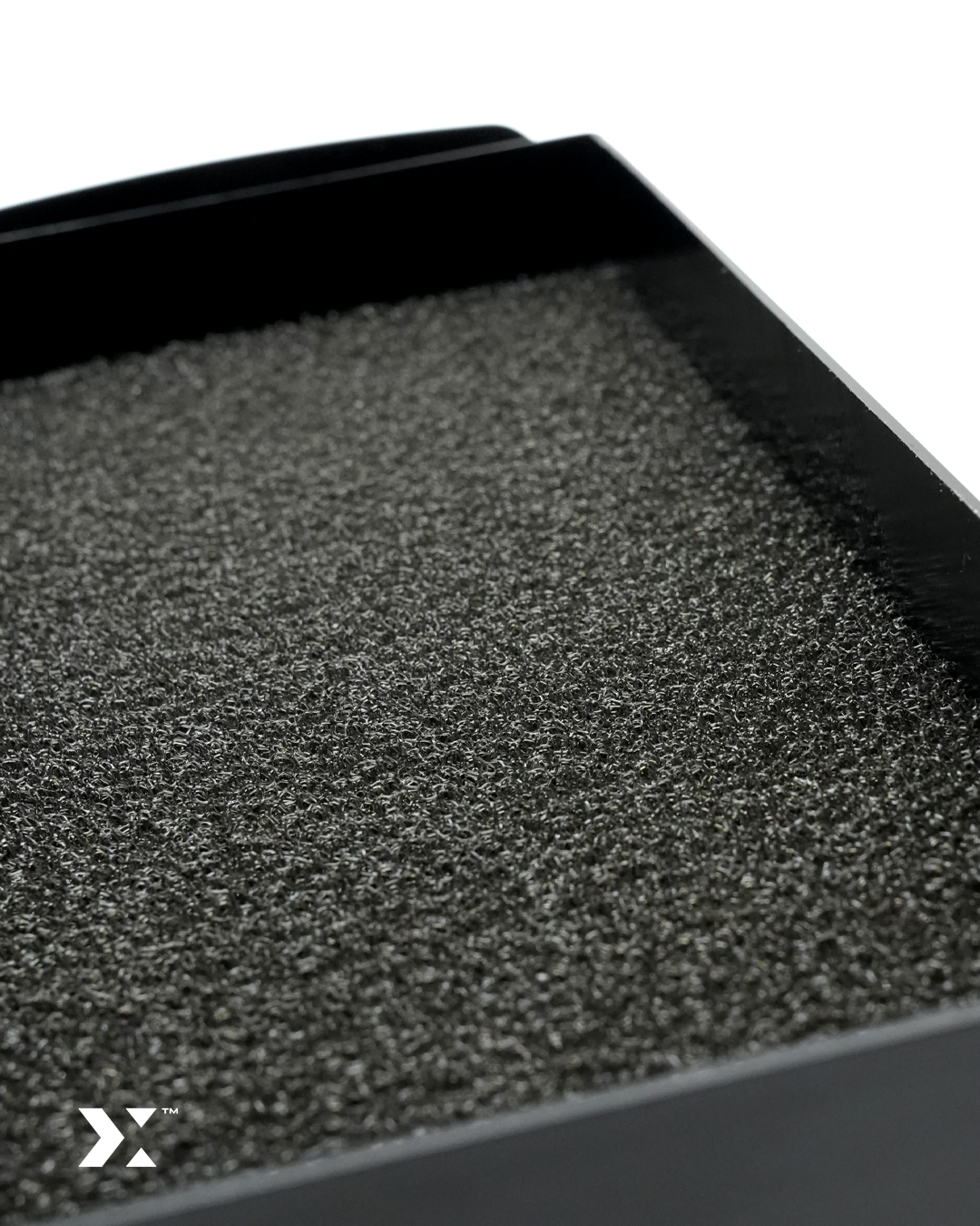 MMR 'Elite Series' BMW N57