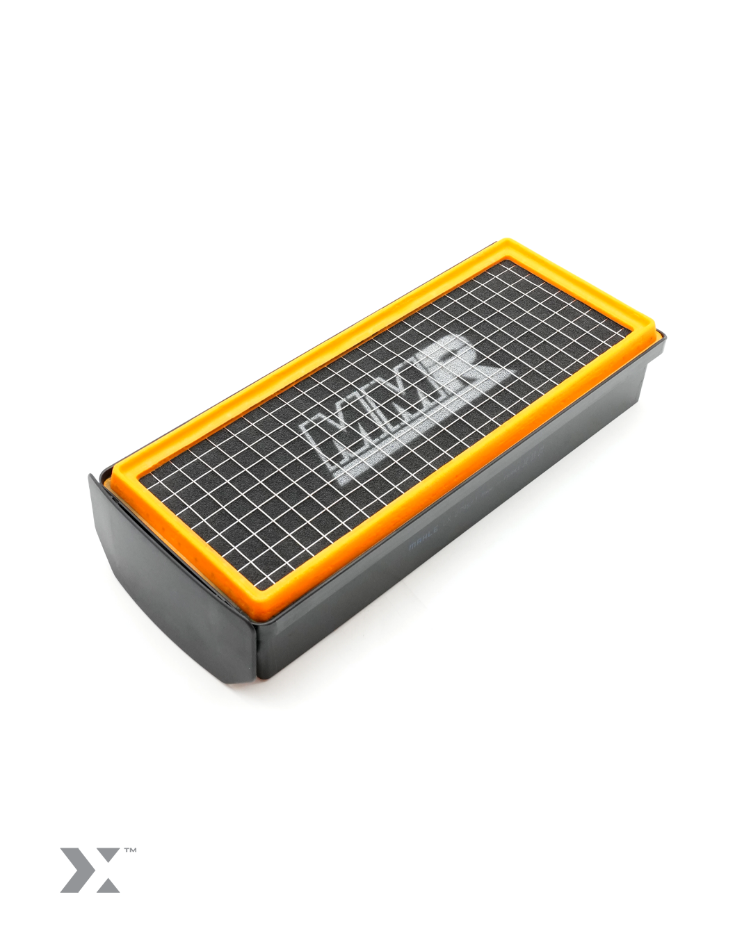 MMR 'Elite Series' BMW N57