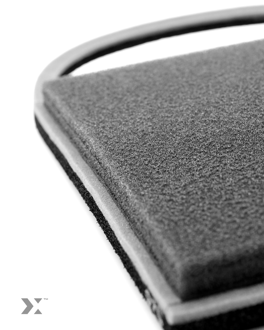 MMR 'Elite Series' panel air filter | BMW E8x & E9x | N54