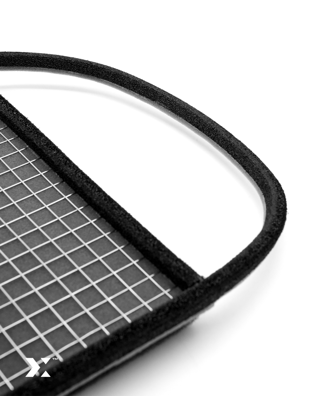 MMR 'Elite Series' panel air filter | BMW E8x & E9x | N54