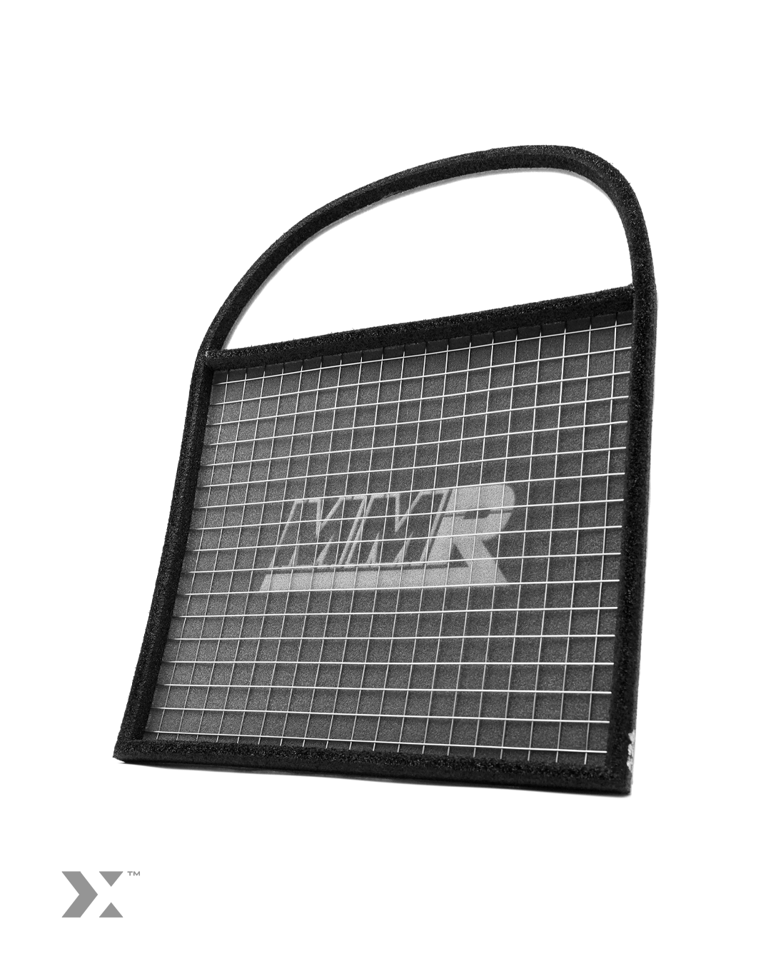 MMR 'Elite Series' panel air filter | BMW E8x & E9x | N54