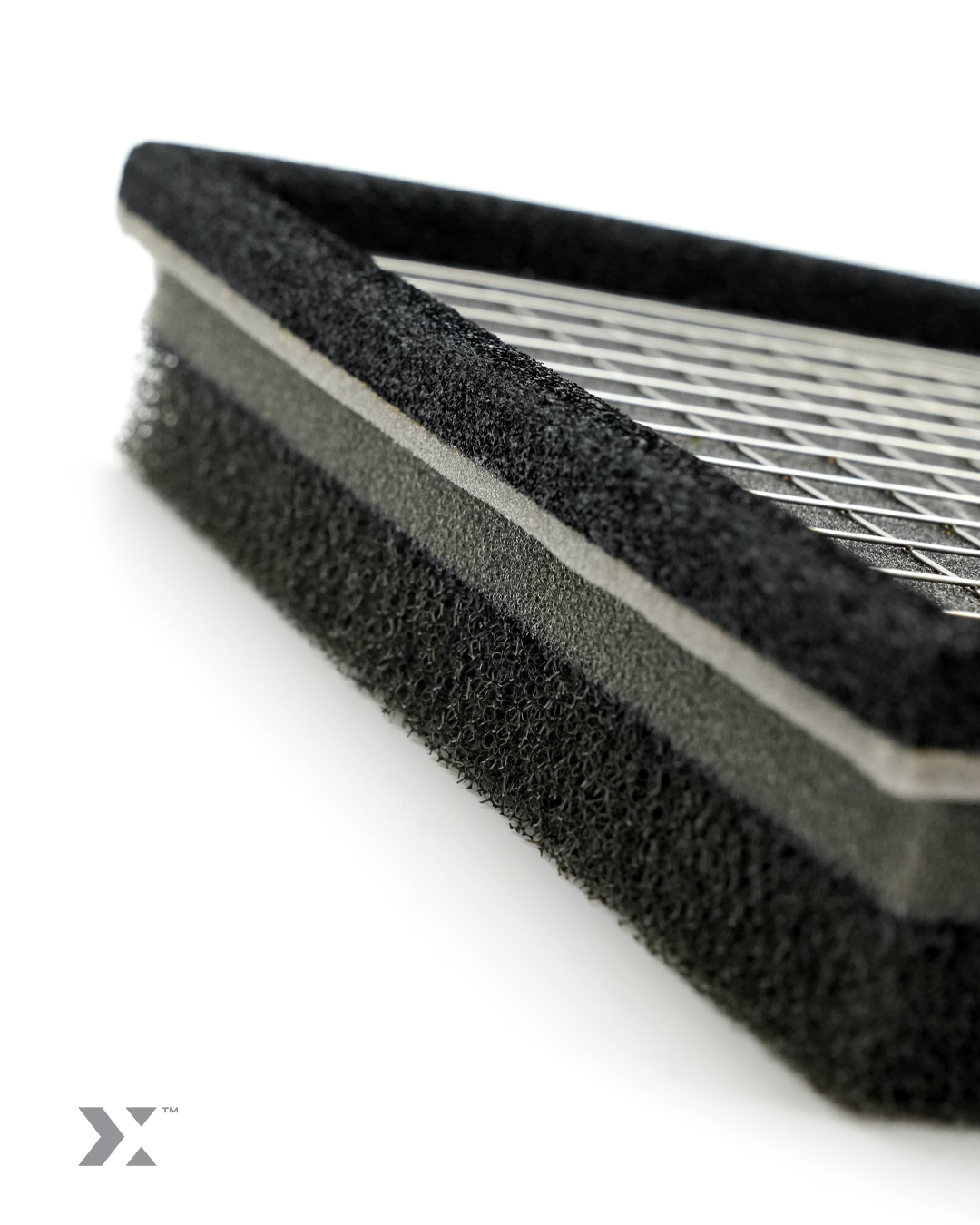 MMX Elite Series Panel Filter for BMW N55