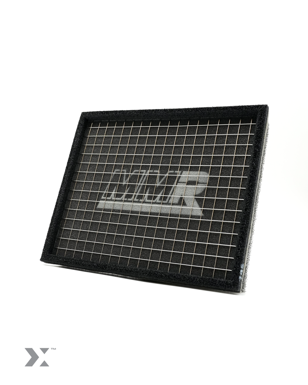 MMX Elite Series Panel Filter for BMW N55