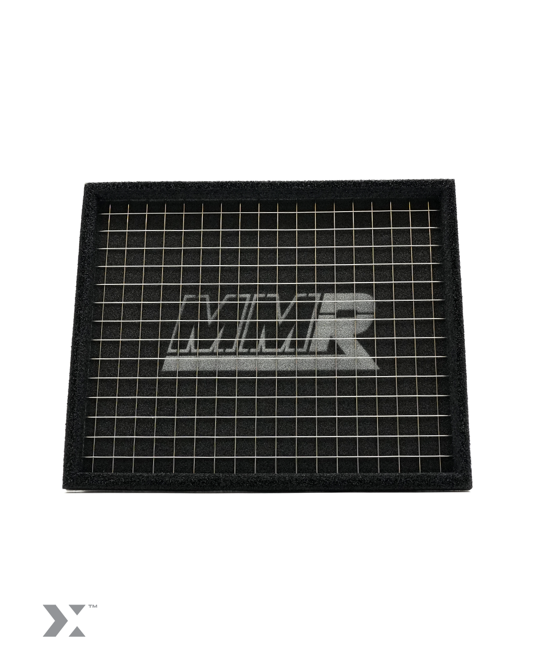 MMX Elite Series Panel Filter for BMW N55