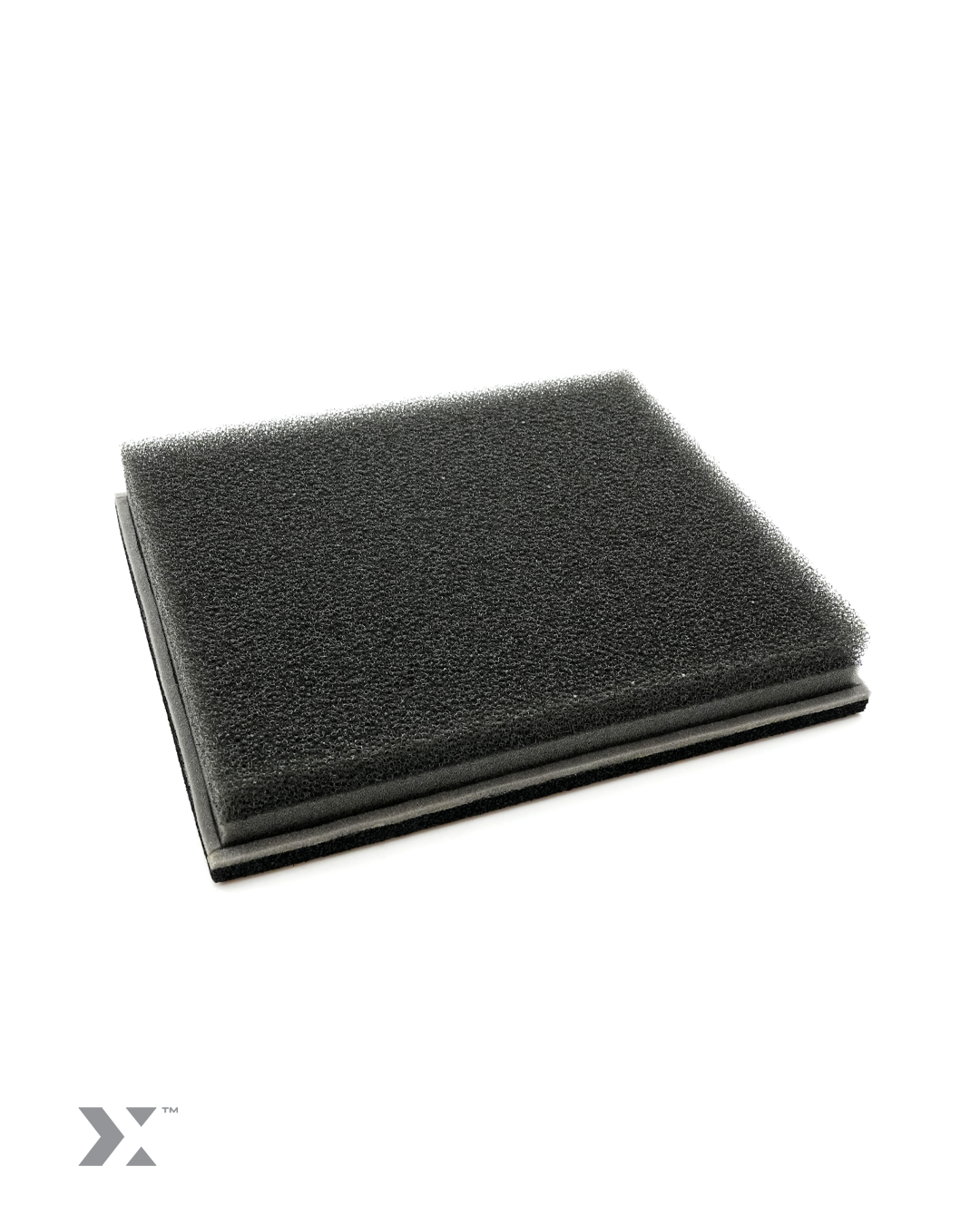 MMX Elite Series Panel Filter for BMW N55