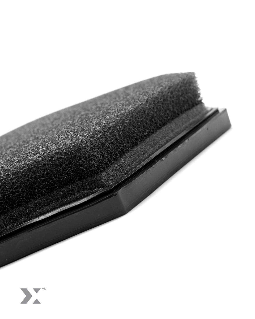MMR 'Elite Series' panel air filter | BMW F1x | S63 | M5 | M6