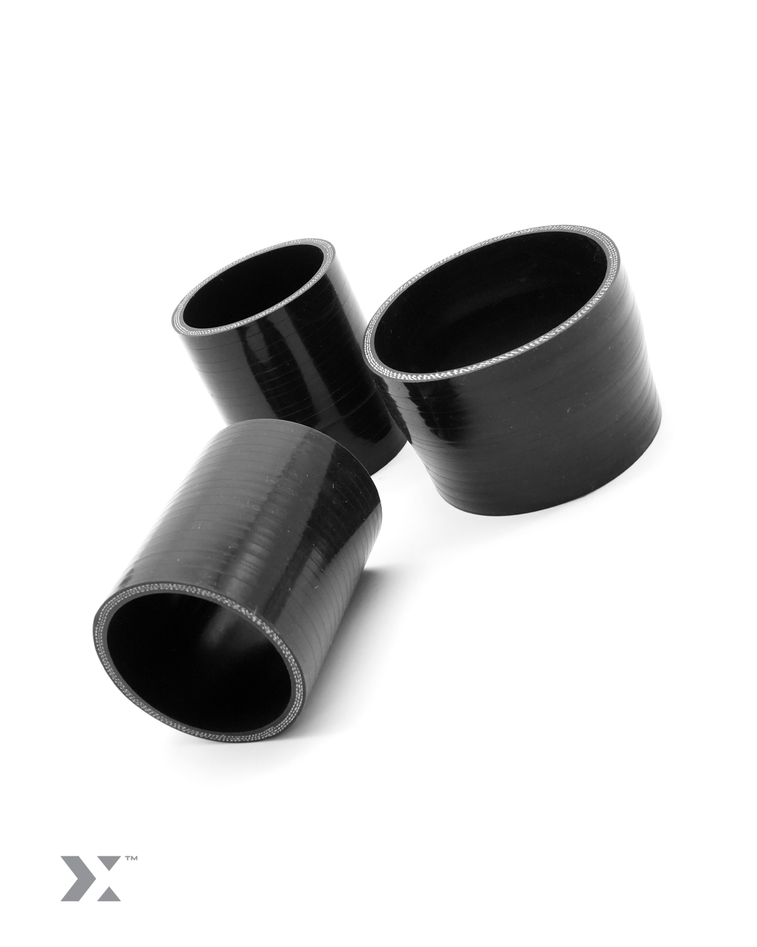 MMX Chargepipe kit for BMW F8x S55