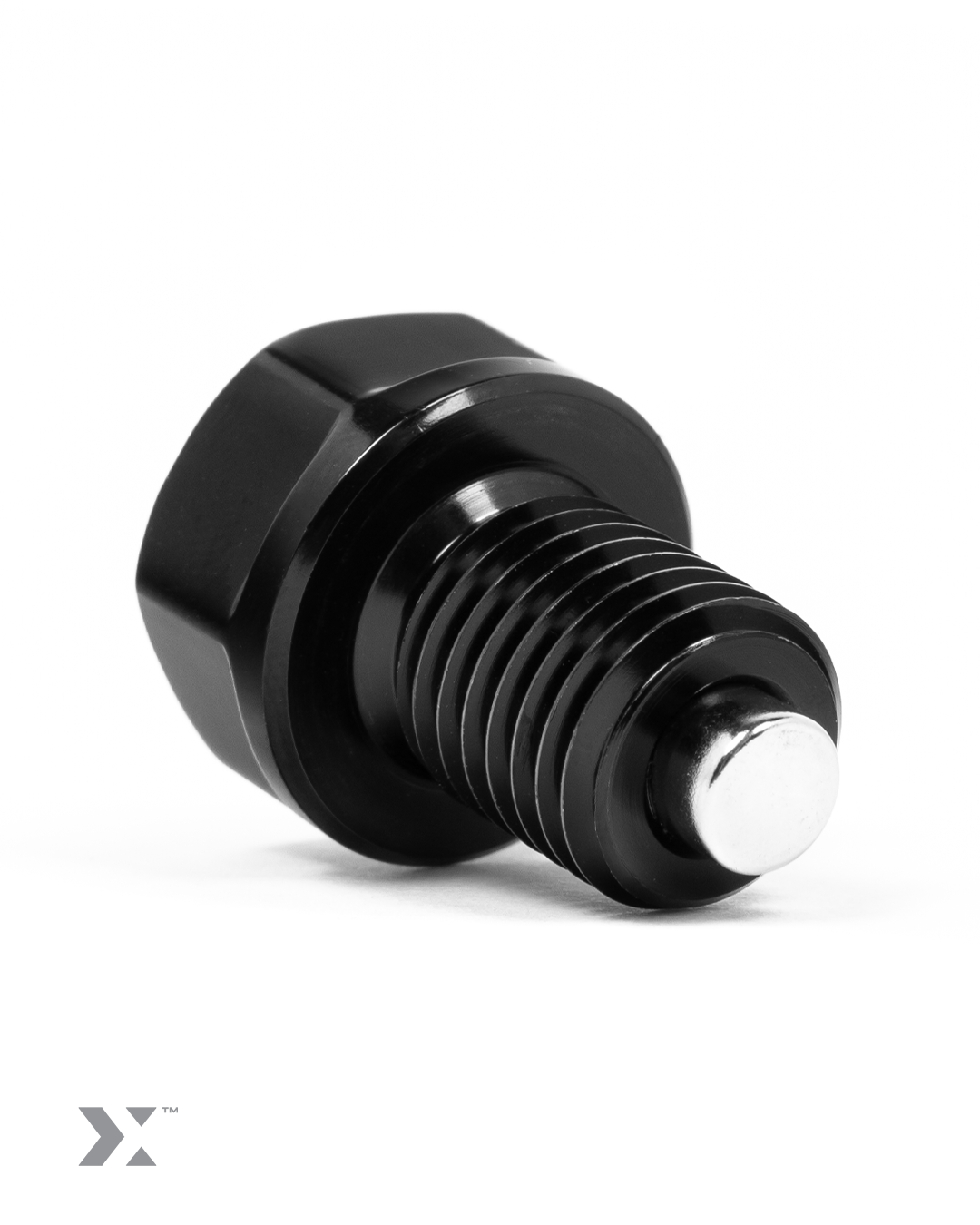 MMX Magnetic engine oil plug | All BMW & MINI