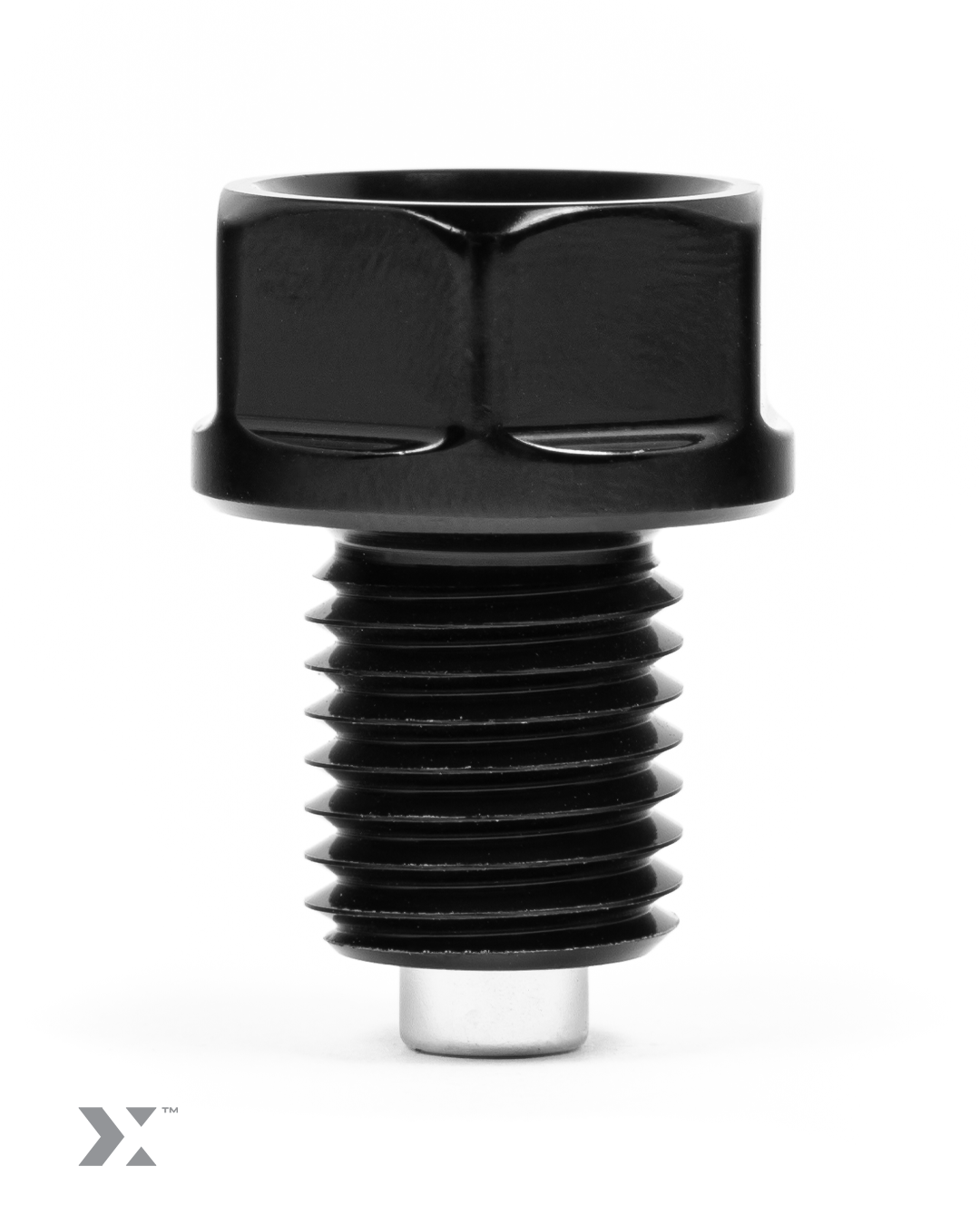 MMX Magnetic engine oil plug | All BMW & MINI