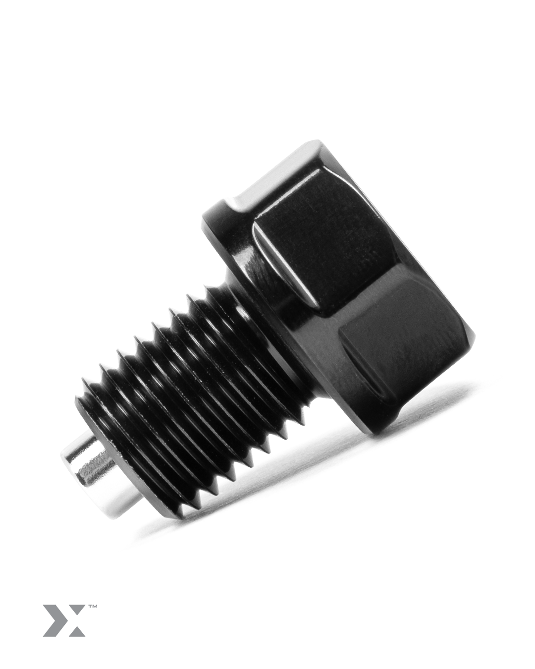 MMX Magnetic engine oil plug | All BMW & MINI