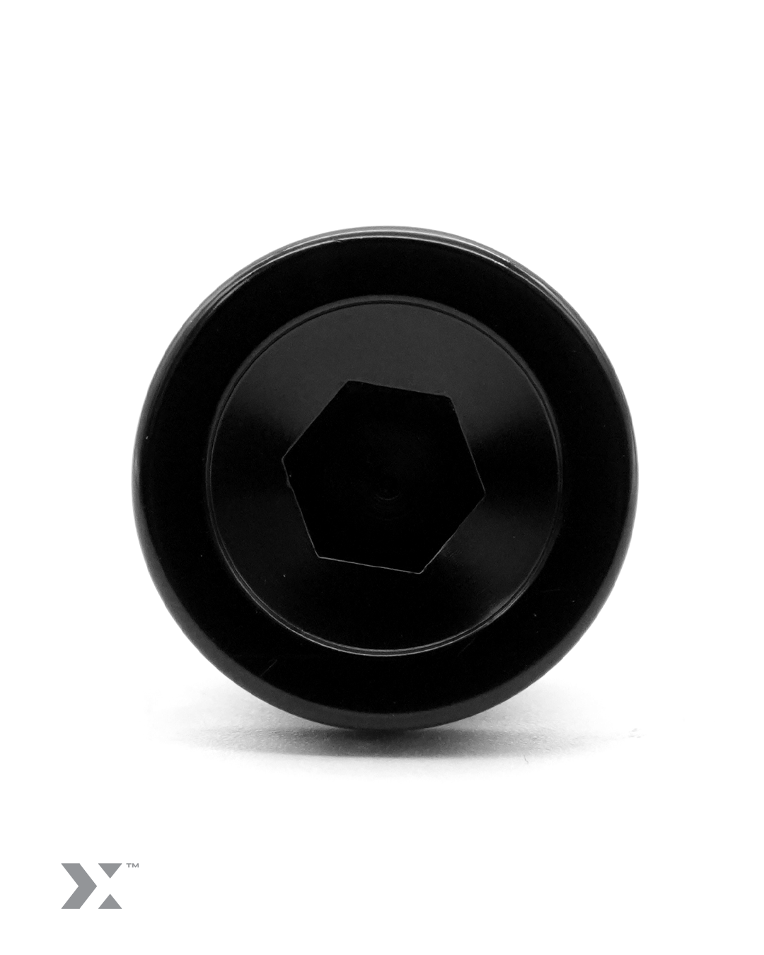 MMX Magnetic engine oil plug | S63 Engine