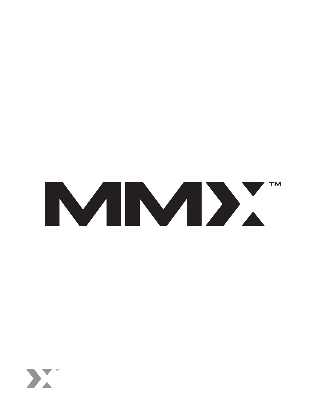 MMX Magnetic Differential Plug Seal kit X5