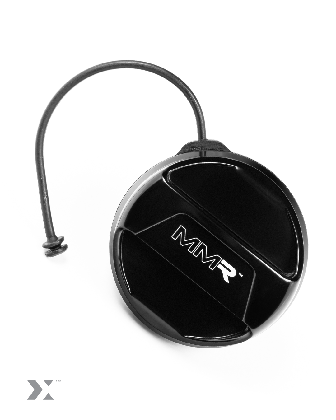 MMX Billet fuel cap | All BMW & MINI