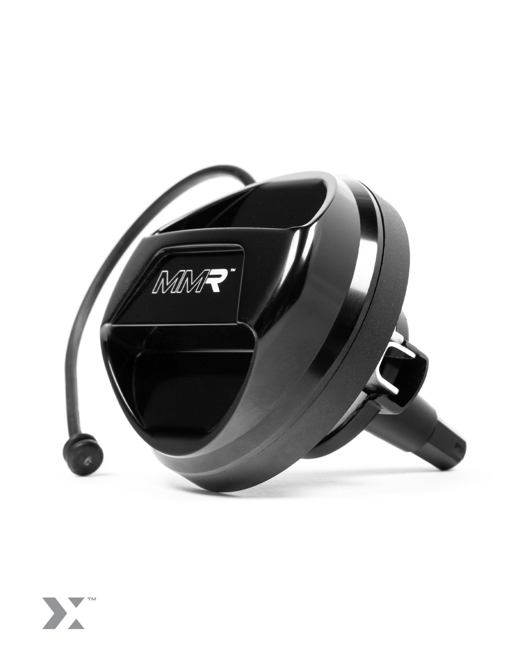 MMX Billet fuel cap | All BMW & MINI