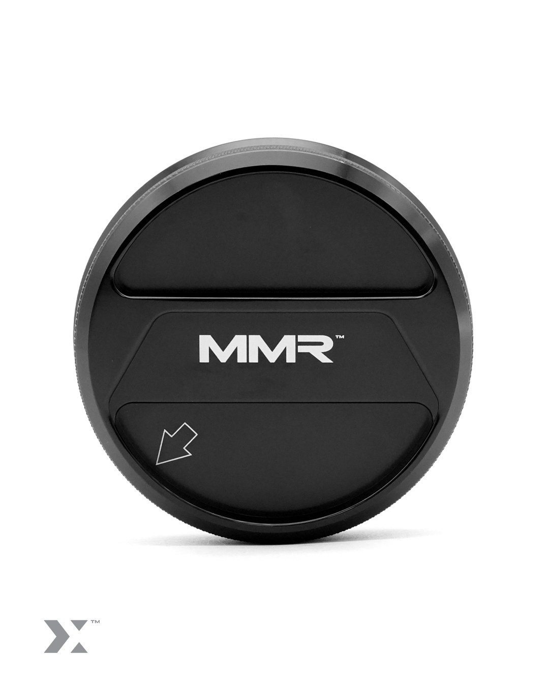 MMX BMW | MINI Coolant Cap 90MM