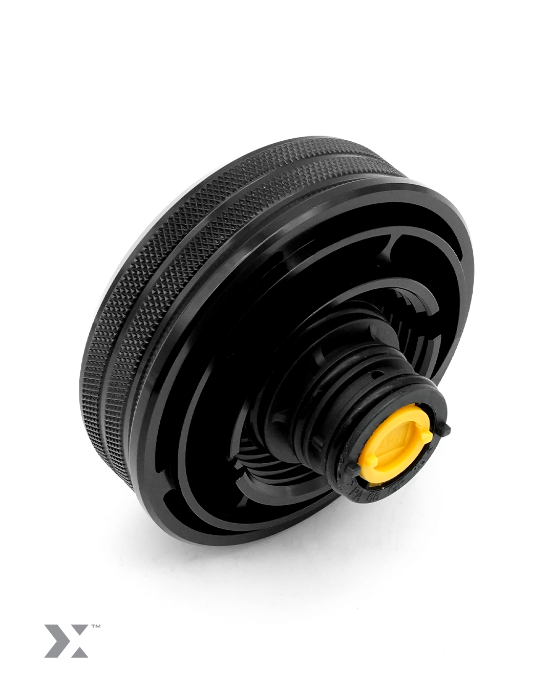 MMX BMW | MINI Coolant Cap 90MM