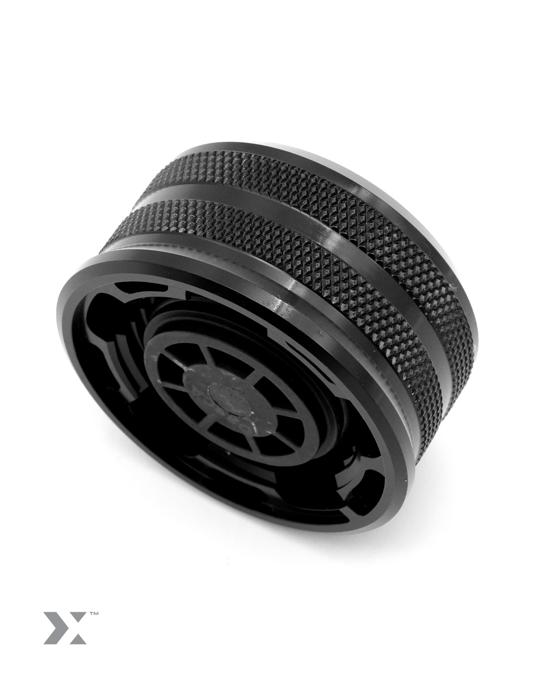 MMX BMW|MINI Coolant Cap 60MM