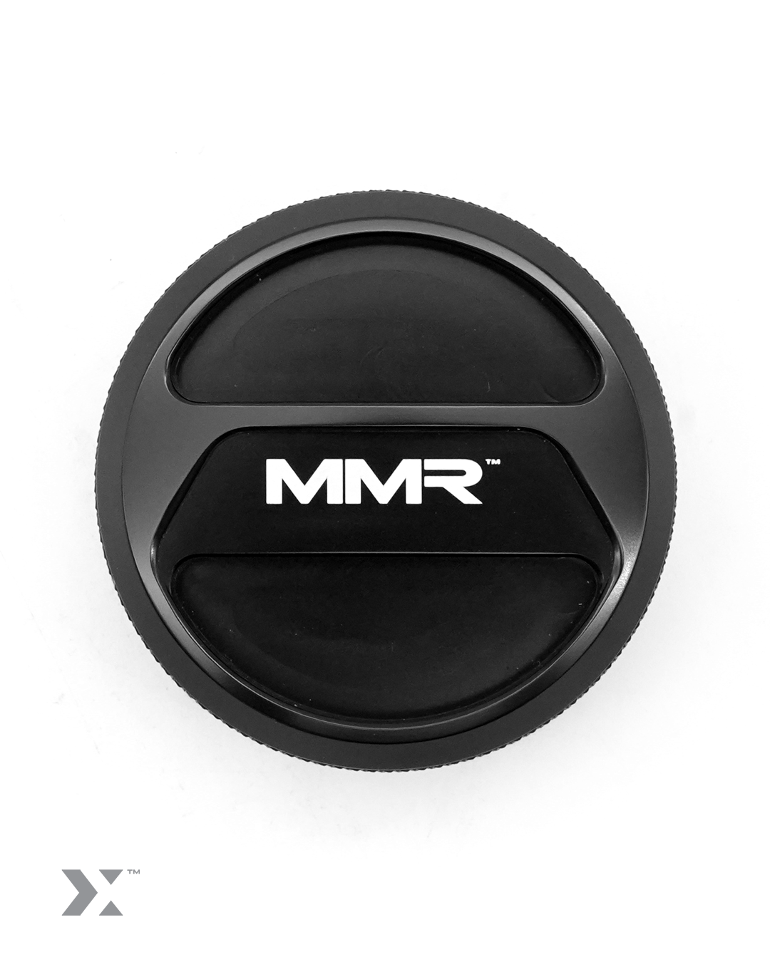MMX BMW|MINI Coolant Cap 60MM