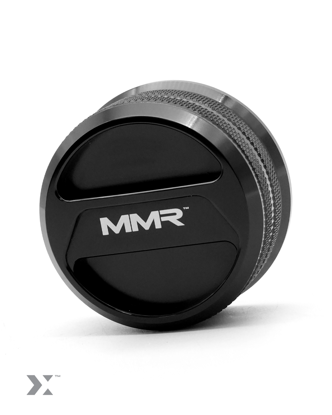 MMX BMW|MINI Coolant Cap 60MM
