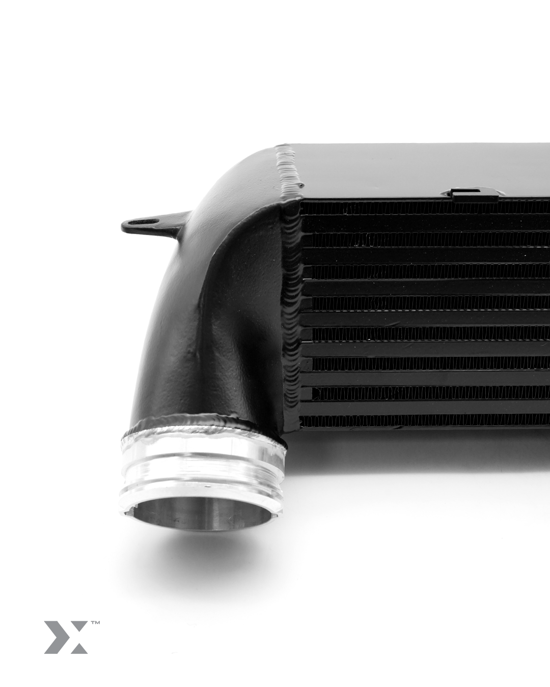 MMR Performance intercooler | BMW E8x & E9x | 135i | 335i | 1M