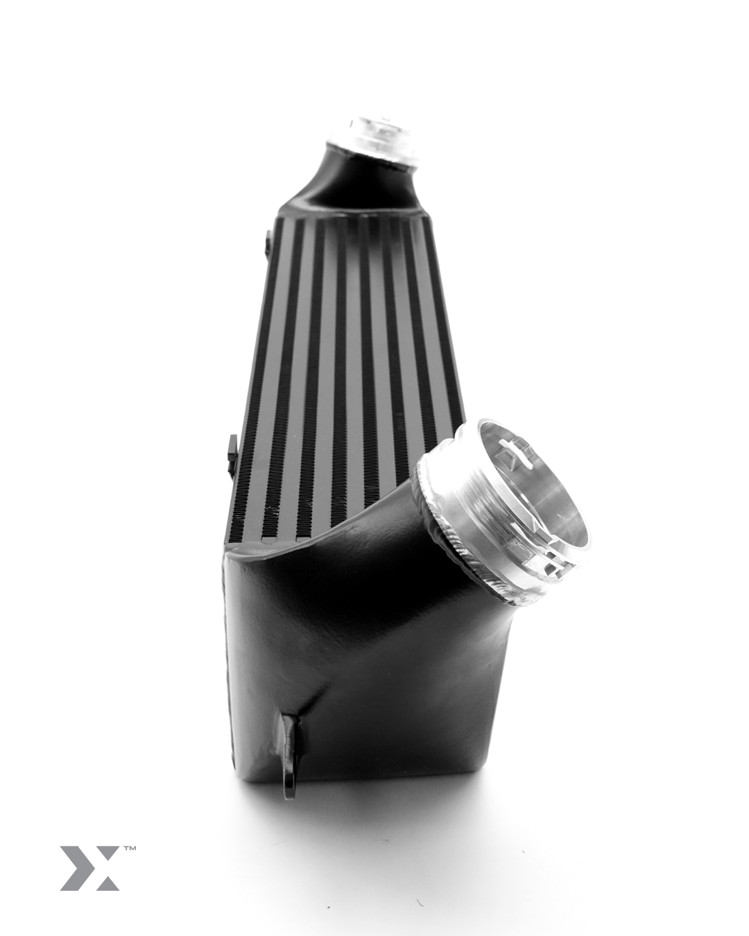 MMR Performance intercooler | BMW E8x & E9x | 135i | 335i | 1M