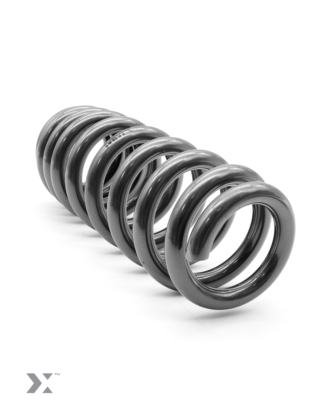 MMR Height adjustable lowering springs | BMW F8x