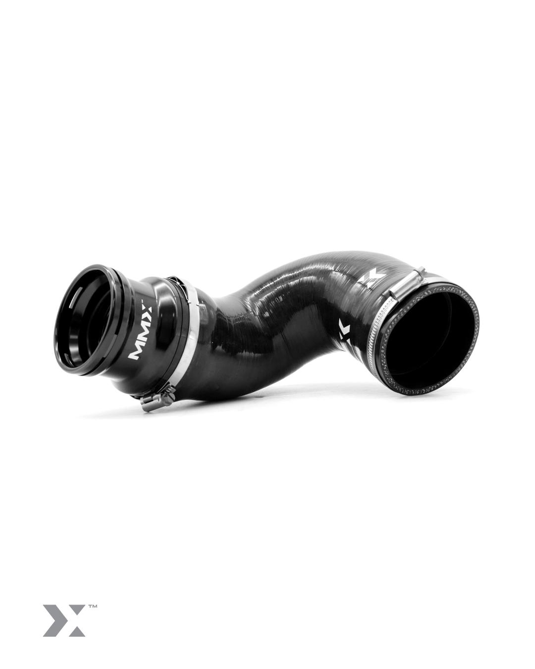 MMX G8X Intake Pipe Kit