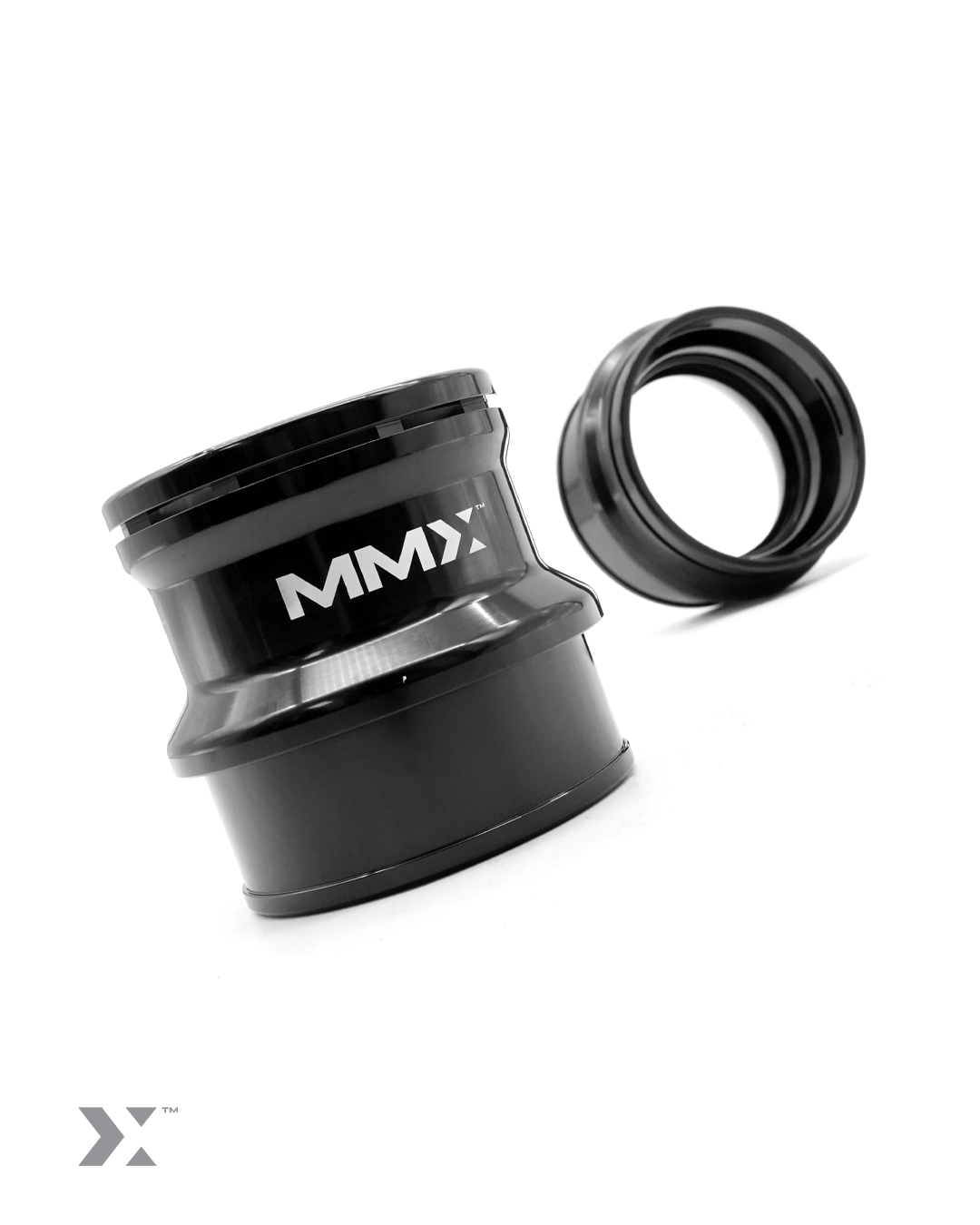 MMX G8X Intake Pipe Kit