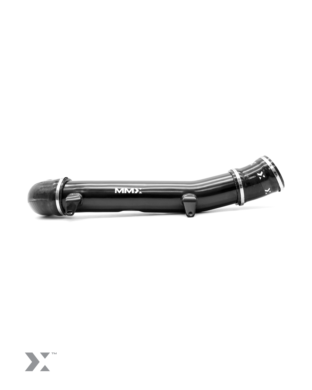 MMX G8X Intake Pipe Kit