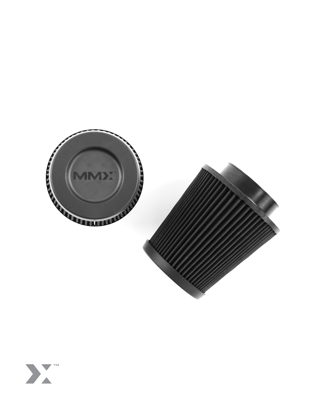 MMX Carbon Intake Kit GLOSS | G8x | M2 | M3 | M4