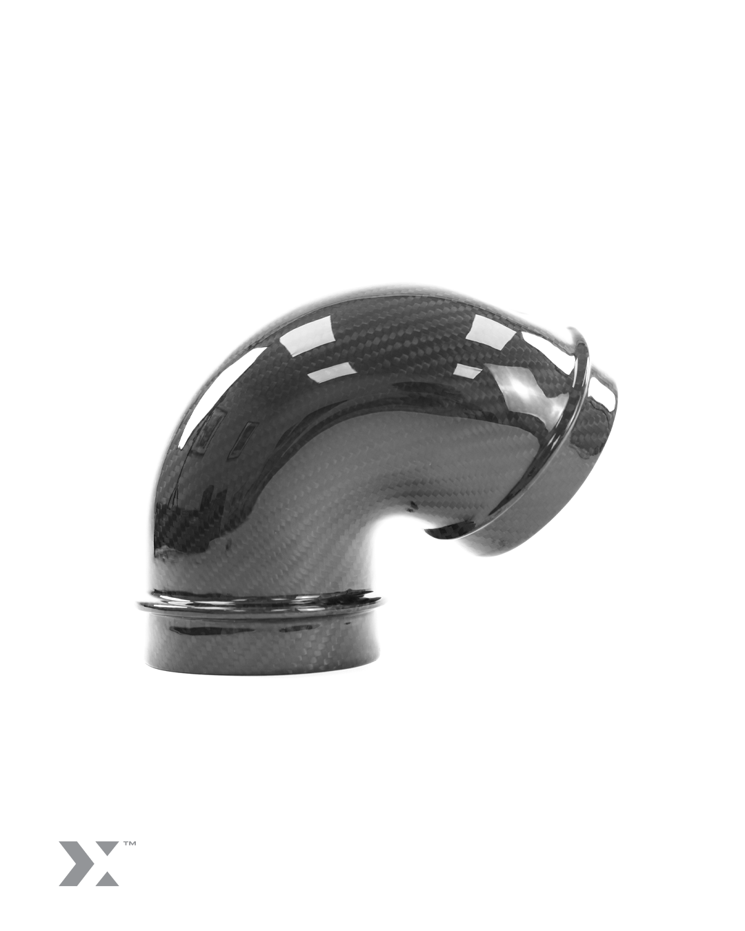 MMX Carbon Intake Kit GLOSS | G8x | M2 | M3 | M4