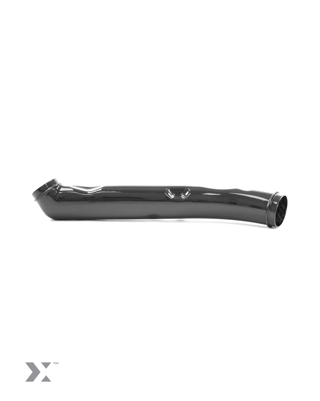 MMX Carbon Intake Kit GLOSS | G8x | M2 | M3 | M4
