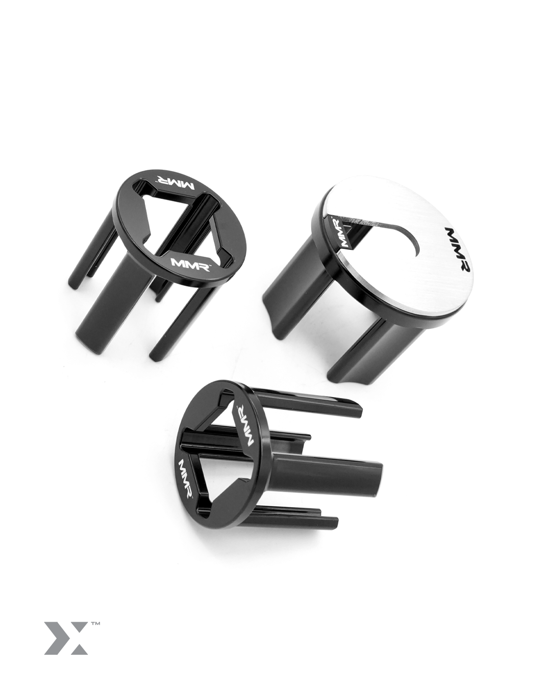 BMph15◯● mialexページ●◯ MMX Billet differential inserts | BMW F2x & F3x