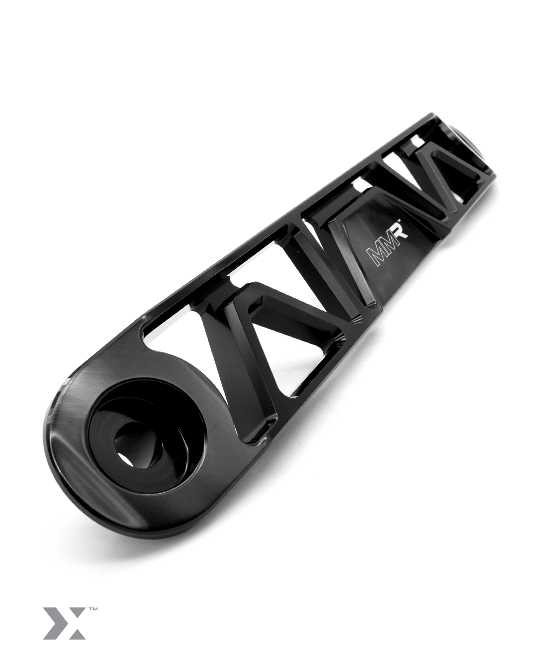 MMX Front Underbody Chassis Brace | Mini F56