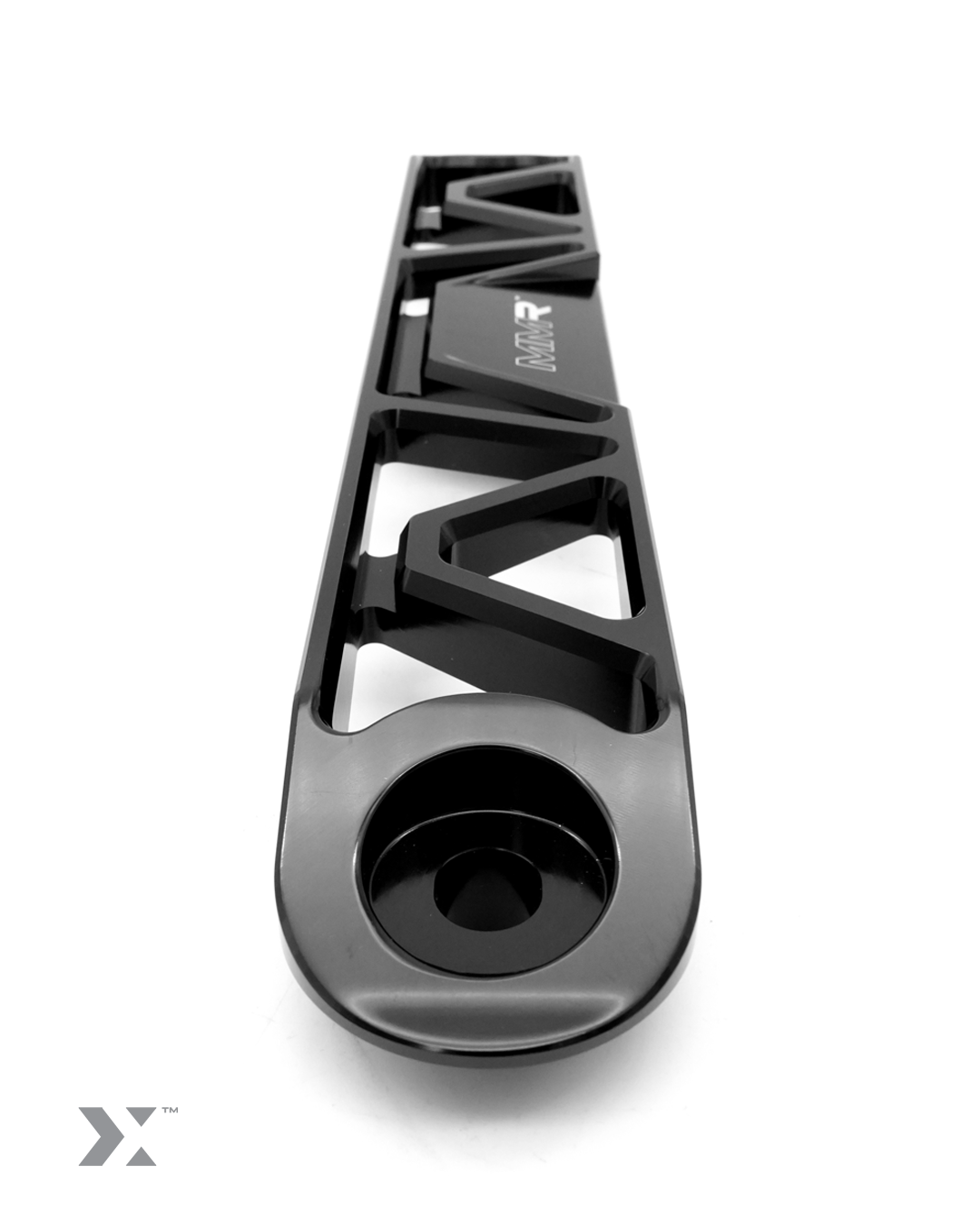 MMX Front Underbody Chassis Brace | Mini F56